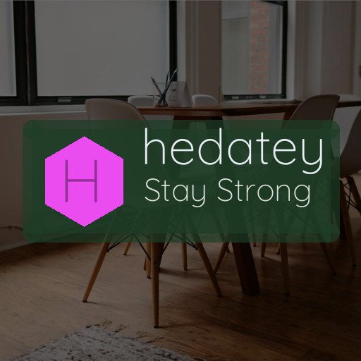 hedatey
