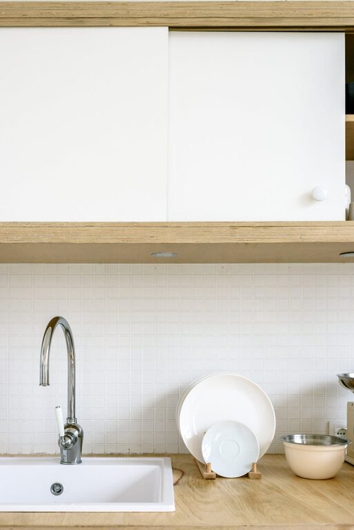 Essential Tools Every Small Kitchen Needs for Maximum Efficiency