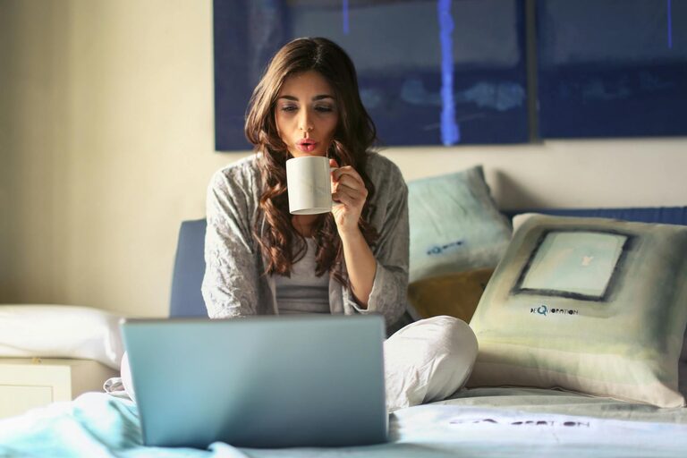 Quick Ideas to Make Mornings Smoother and Stress-Free